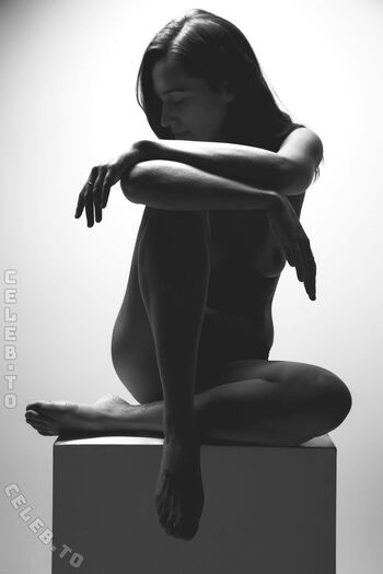 🔥 Sammysfeetgreet leaked private photo uncensored full