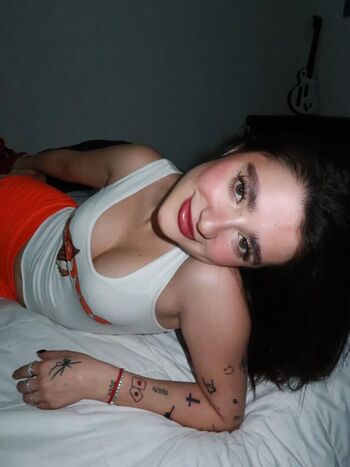 🔥 Sandiimoraa page leaked private photo uncensored full