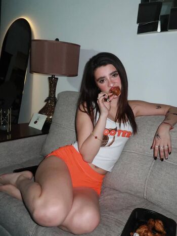 🔥 Sandiimoraa page leaked private photo uncensored full