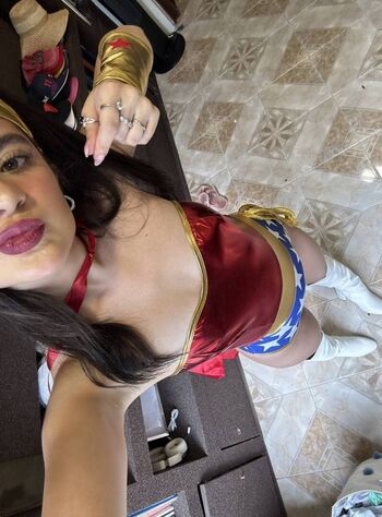 🔥 Sandiimoraa page leaked private photo uncensored full