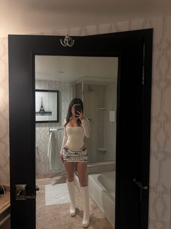 🔥 Sandiimoraa page leaked private photo uncensored full