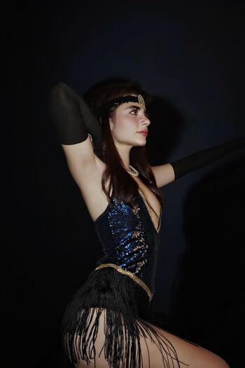 🔥 Sandiimoraa page leaked private photo uncensored full