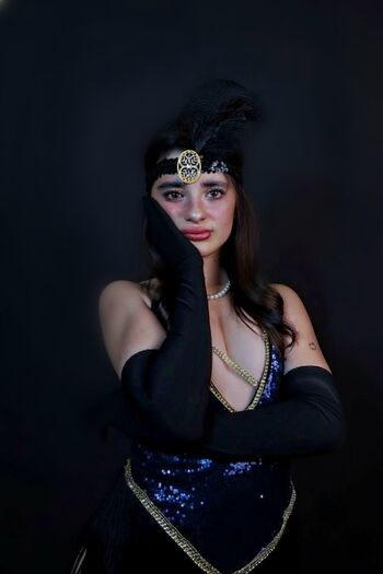 🔥 Sandiimoraa page leaked private photo uncensored full