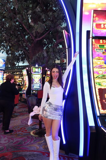 🔥 Sandiimoraa page leaked private photo uncensored full