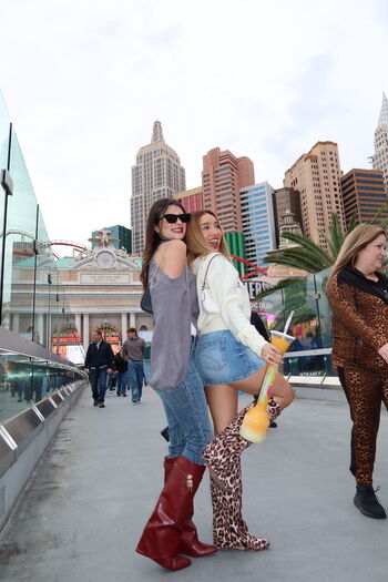 🔥 Sandiimoraa page leaked private photo uncensored full