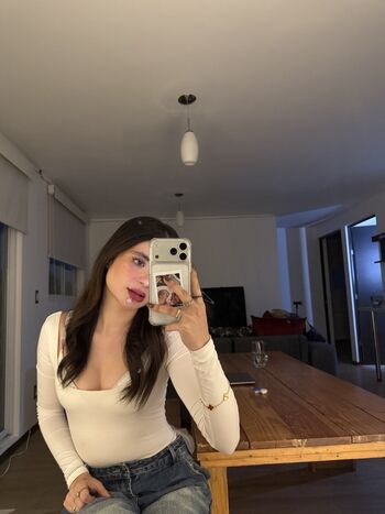 🔥 Sandiimoraa page leaked private photo uncensored full