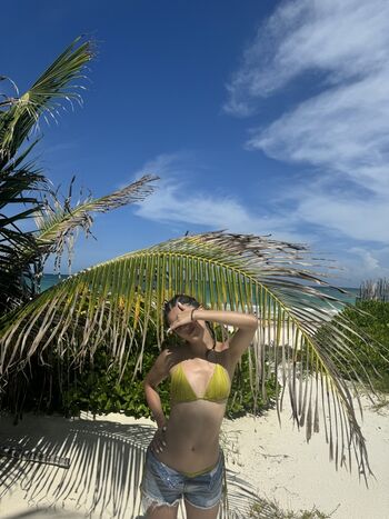 🔥 Sandiimoraa page leaked private photo uncensored full