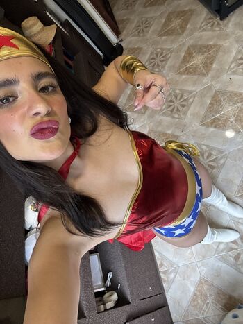 🔥 Sandiimoraa page leaked private photo uncensored full