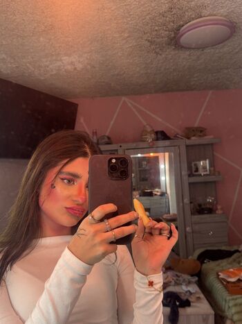 🔥 Sandiimoraa page leaked private photo uncensored full