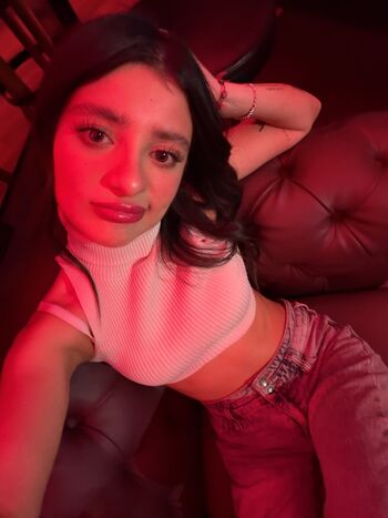 🔥 Sandiimoraa page leaked private photo uncensored full