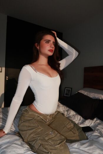 🔥 Sandiimoraa page leaked private photo uncensored full