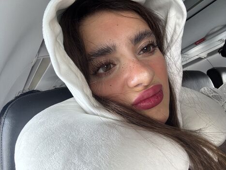 🔥 Sandiimoraa page leaked private photo uncensored full