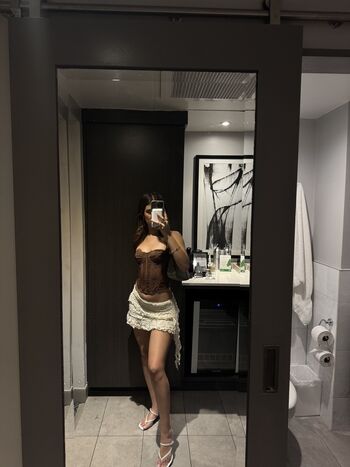 🔥 Sandiimoraa page leaked private photo uncensored full