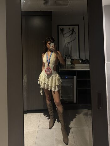 🔥 Sandiimoraa leaked private photo uncensored full