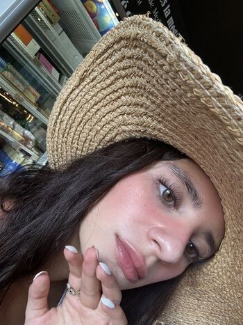 🔥 Sandiimoraa leaked private photo uncensored full