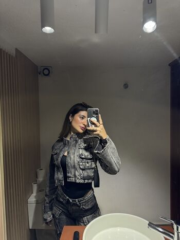 🔥 Sandiimoraa leaked private photo uncensored full