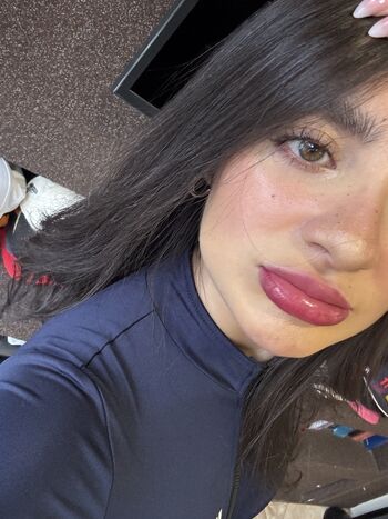 🔥 Sandiimoraa leaked private photo uncensored full