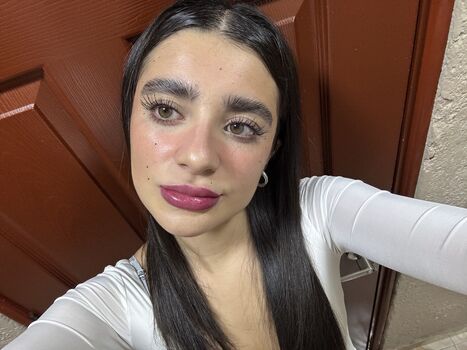 🔥 Sandiimoraa leaked private photo uncensored full