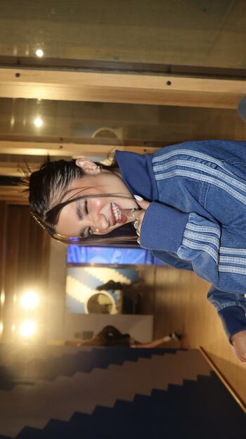 🔥 Sandiimoraa leaked private photo uncensored full