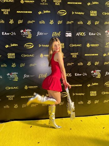 🔥 Sandiimoraa leaked private photo uncensored full