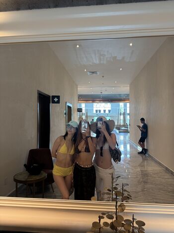 🔥 Sandiimoraa leaked private photo uncensored full