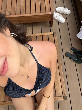 🔥 Sandiimoraa leaked private photo uncensored full