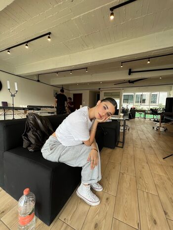 🔥 Sandiimoraa leaked private photo uncensored full