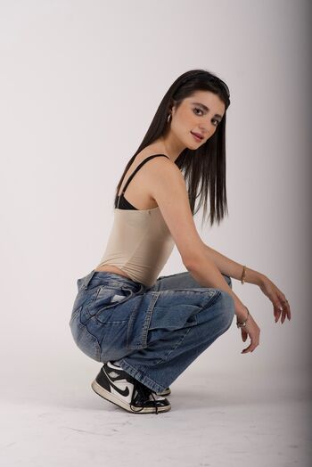 🔥 Sandiimoraa leaked private photo uncensored full