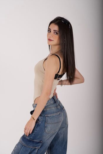 🔥 Sandiimoraa leaked private photo uncensored full