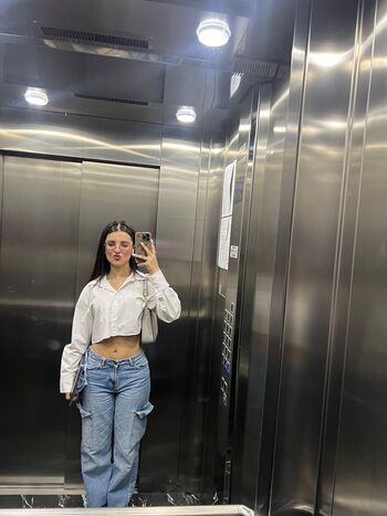 🔥 Sandiimoraa leaked private photo uncensored full