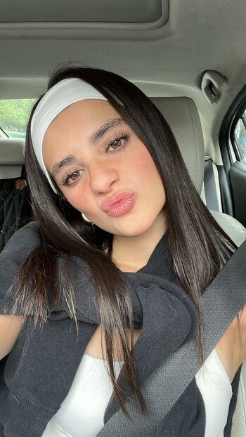 🔥 Sandiimoraa leaked private photo uncensored full