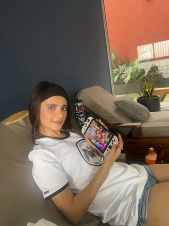 🔥 Sandiimoraa leaked private photo uncensored full