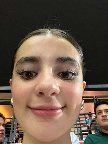 🔥 Sandiimoraa leaked private photo uncensored full