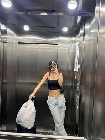 🔥 Sandiimoraa leaked private photo uncensored full