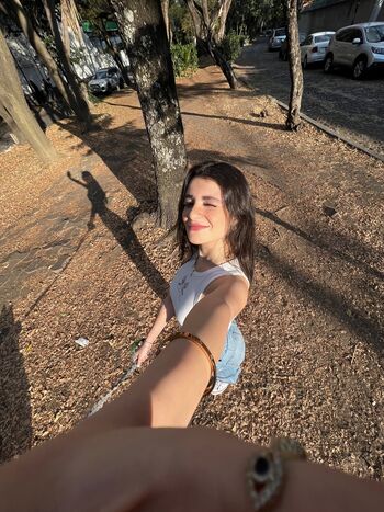 🔥 Sandiimoraa leaked private photo uncensored full