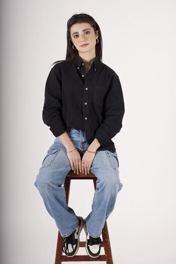 🔥 Sandiimoraa leaked private photo uncensored full