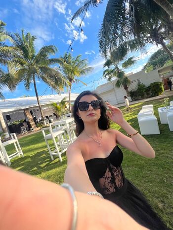 🔥 Sandiimoraa leaked private photo uncensored full