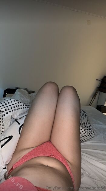 🔥 Sandra adamsson leaked private photo uncensored full