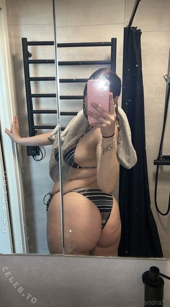 🔥 Sandra adamsson leaked private photo uncensored full