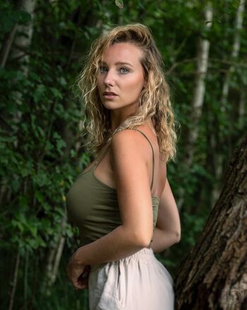 🔥 Sandra amalia leaked private photo uncensored full
