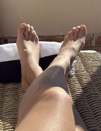 🔥 Sandra prikker leaked private photo uncensored full