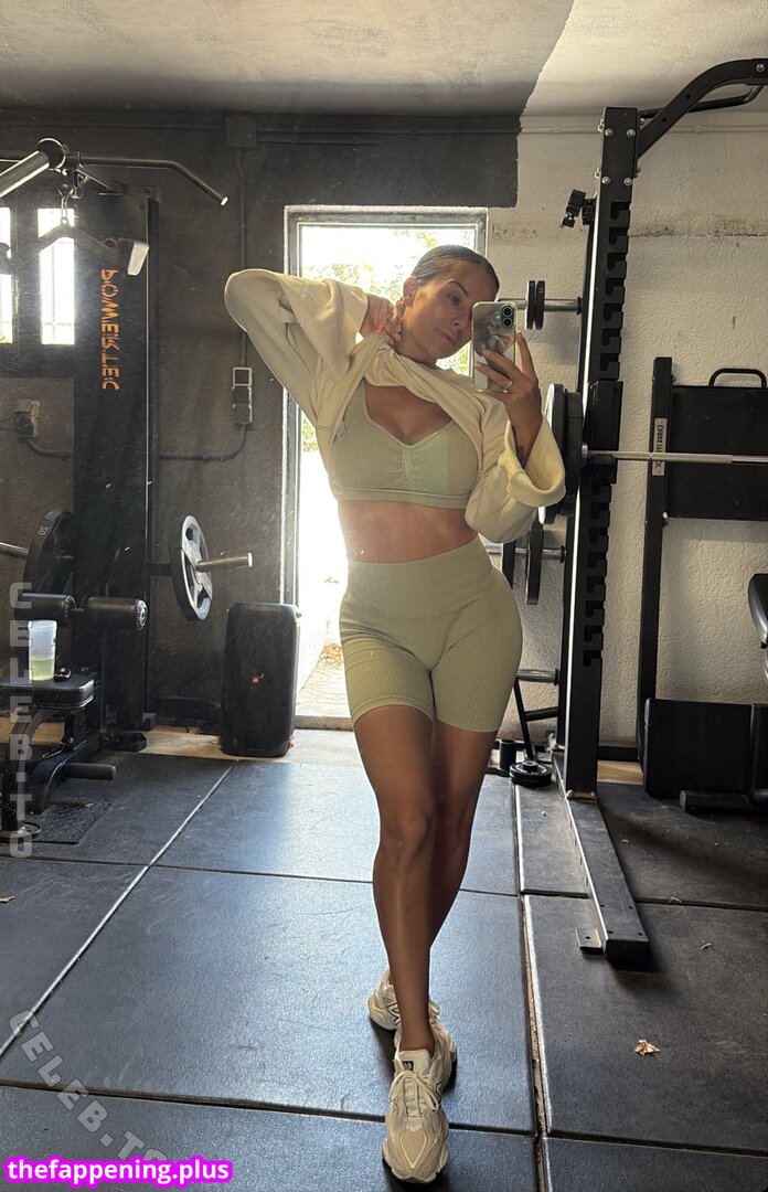 🔥 Page/ leaked private photo uncensored full