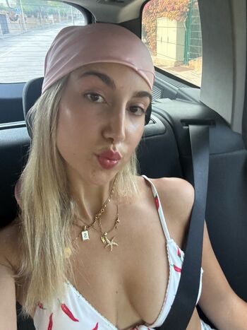 🔥 Sandractive page leaked private photo uncensored full