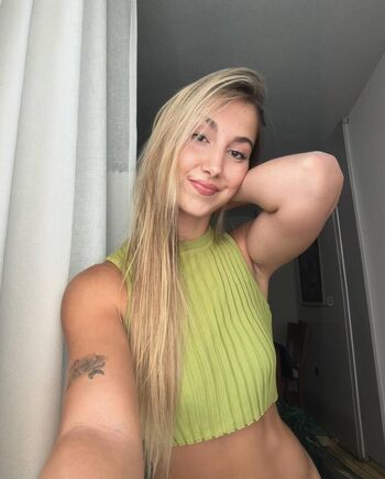 🔥 Sandractive page leaked private photo uncensored full
