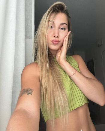 🔥 Sandractive page leaked private photo uncensored full