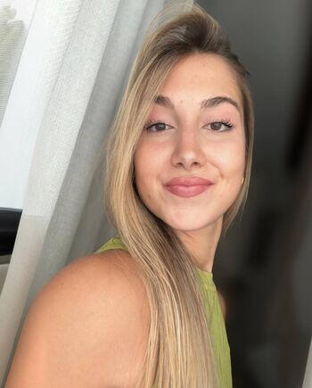 🔥 Sandractive page leaked private photo uncensored full