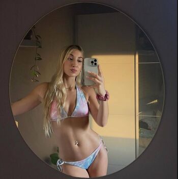 🔥 Sandractive page leaked private photo uncensored full