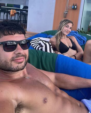 🔥 Sandractive page leaked private photo uncensored full