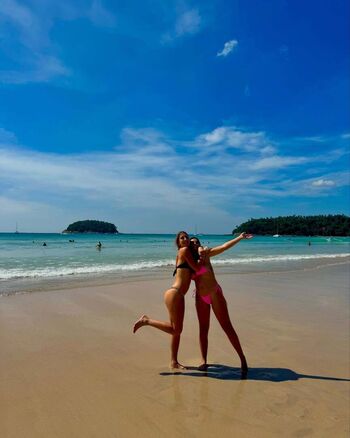 🔥 Sandractive page leaked private photo uncensored full