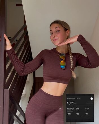 🔥 Sandractive page leaked private photo uncensored full